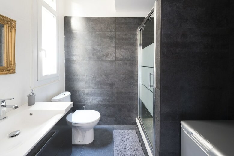 Apartamento Les Jacobins