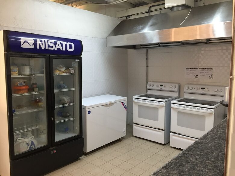 Hostal Casa 33