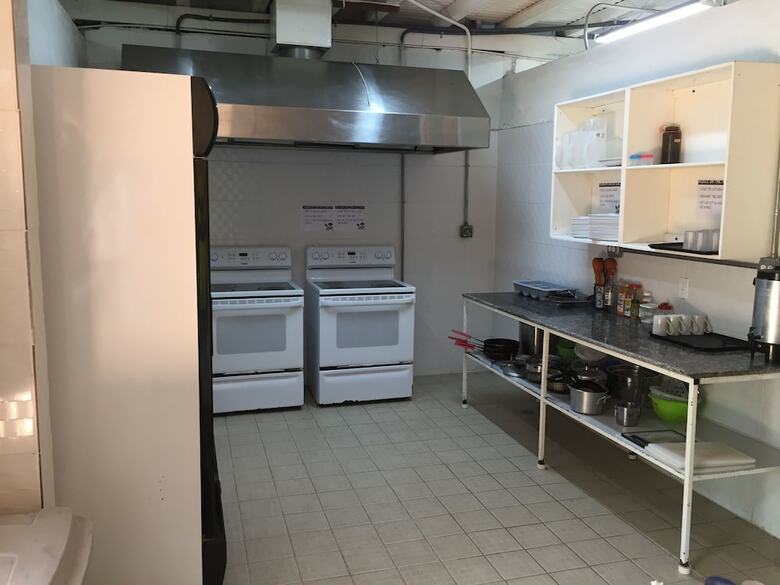 Hostal Casa 33