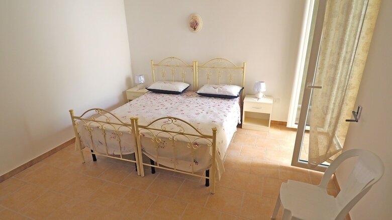 Apartamento Appartamento Rossella II