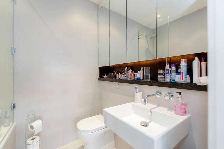 Apartamentos Olympia 2 Bed Duplex By Basetogo
