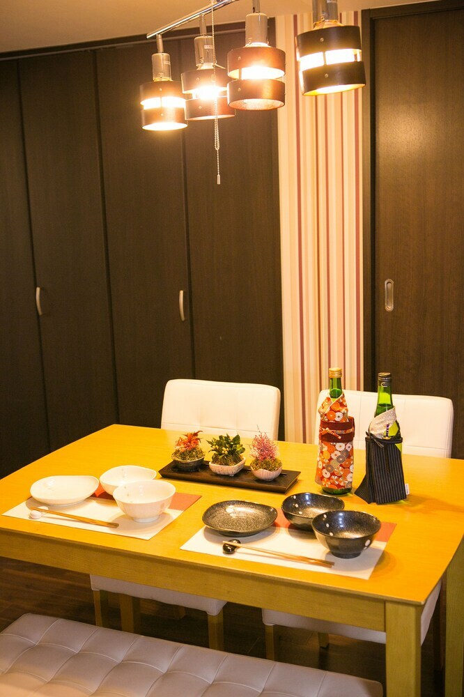 Imadegawa Kyoto