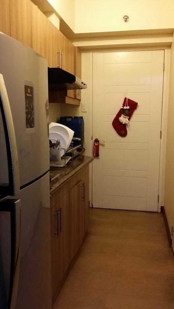 Stellar Place Condominium By Martrell