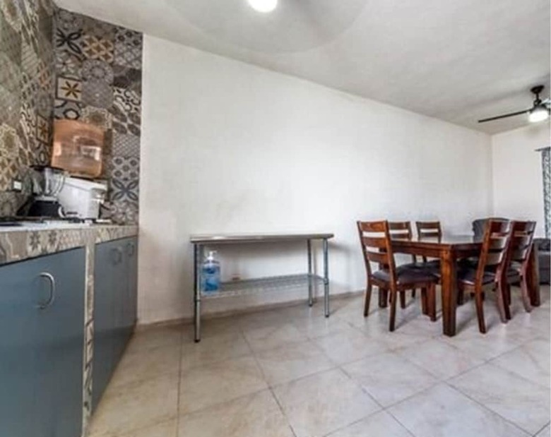 Residencial Playa Del Sol 281 By Globalia