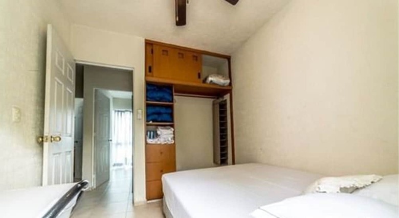 Residencial Playa Del Sol 281 By Globalia
