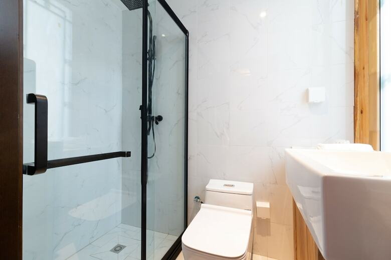Hotel Isvara Flowing Ocean Guesthouse