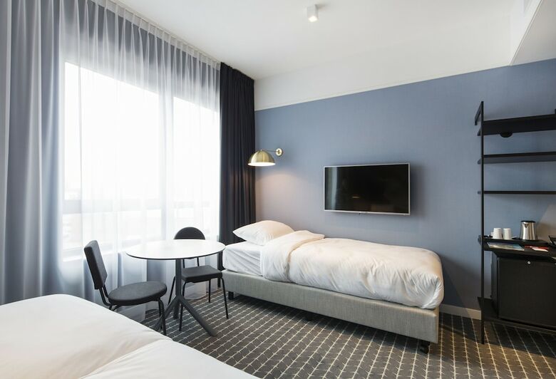 Corendon Village Hotel Amsterdam