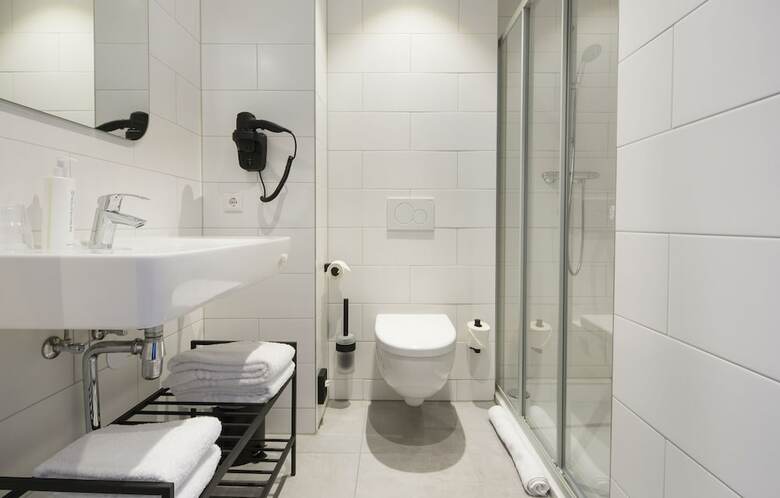 Corendon Village Hotel Amsterdam