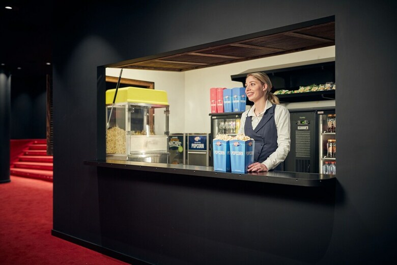 Corendon Village Hotel Amsterdam