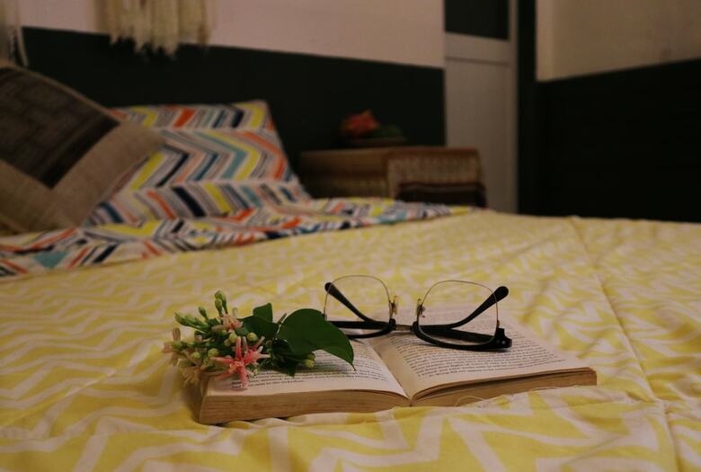 Hotel Maison De Lave - Da Nang