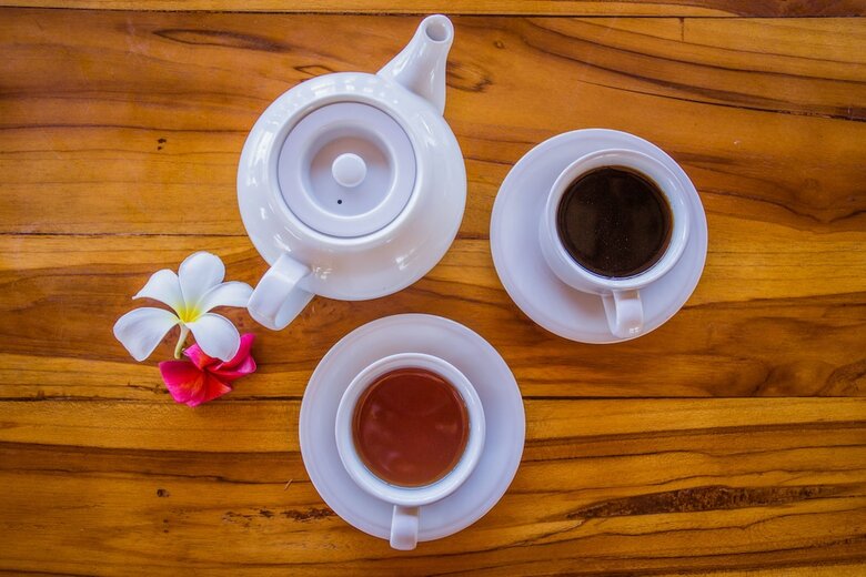 Hotel D'coin Lembongan