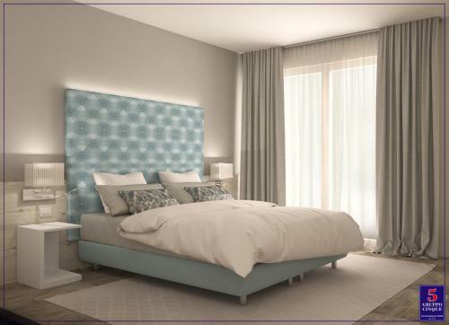 Hotel Ariston