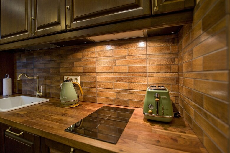 Apartamentos Emperoom Zagorodniy