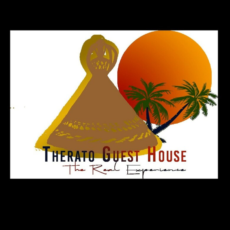 Hotel Therato Guesthouse