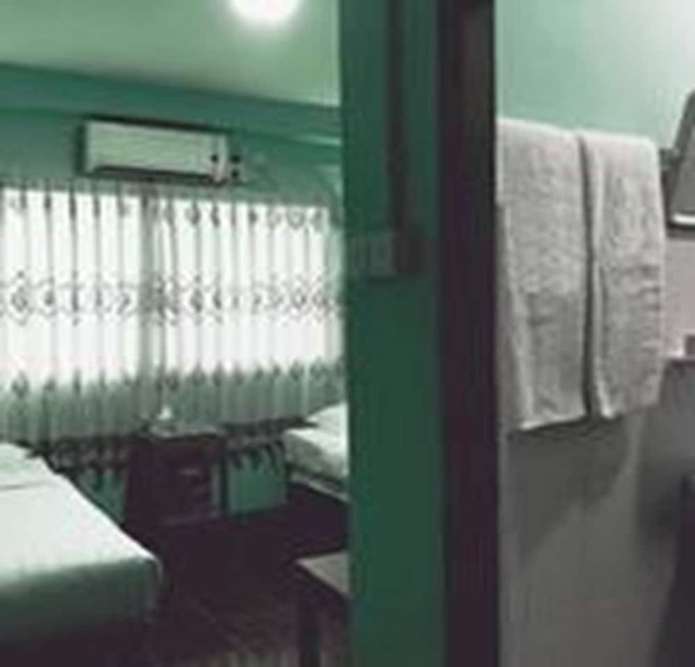 Hotel Ever New Guest House