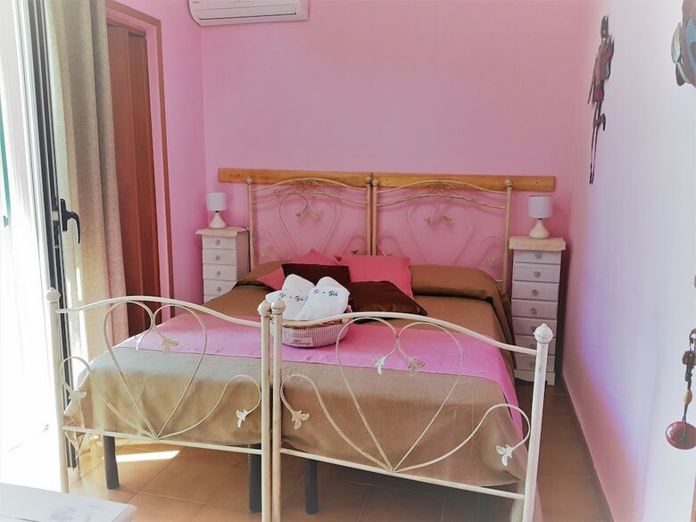 Bed & Breakfast Da Gi & Gi�