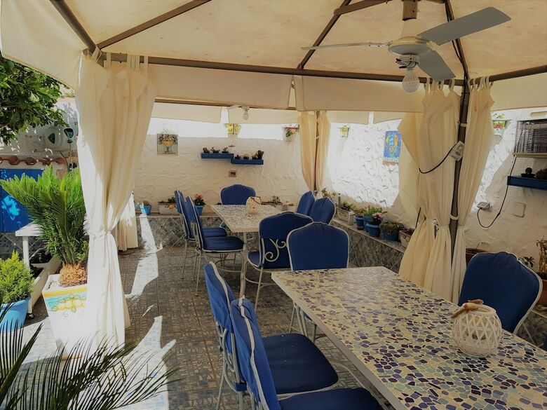Bed & Breakfast Da Gi & Gi�