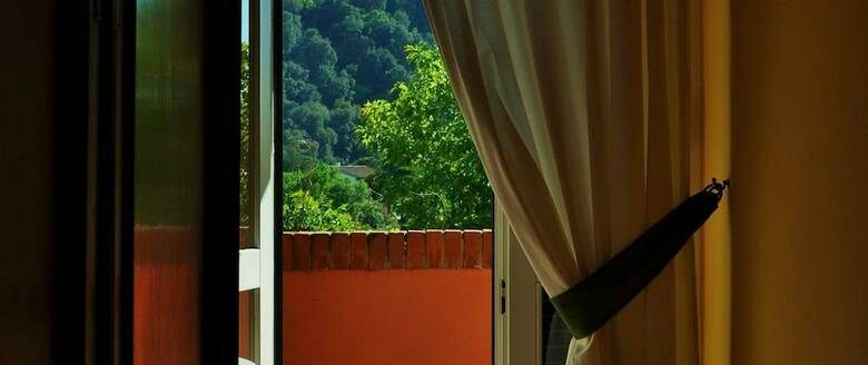 Agroturismo Podere L'olmaia