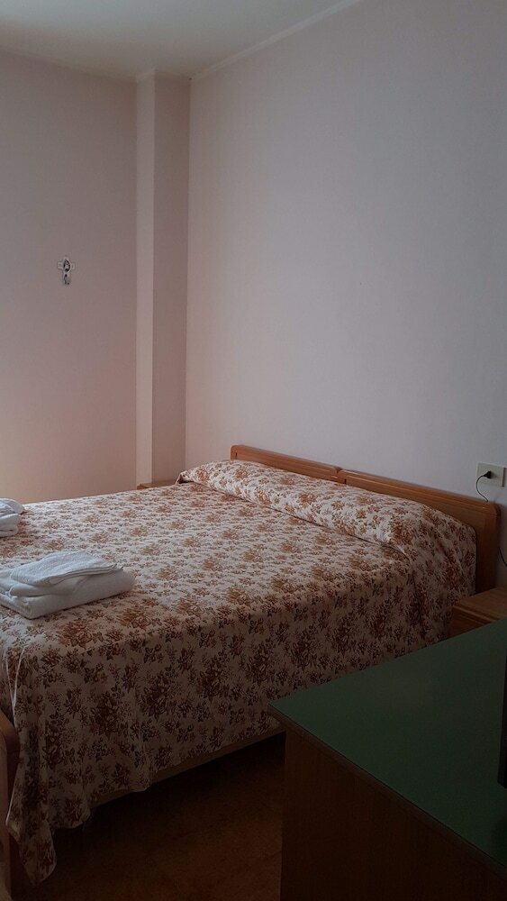 Hotel Opera Don Vincenzo Grossi