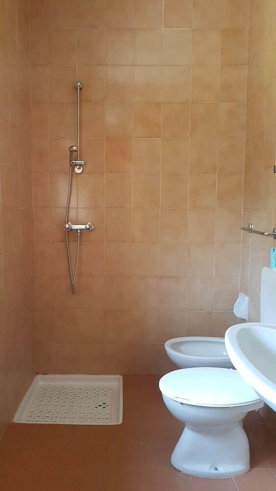 Hotel Opera Don Vincenzo Grossi