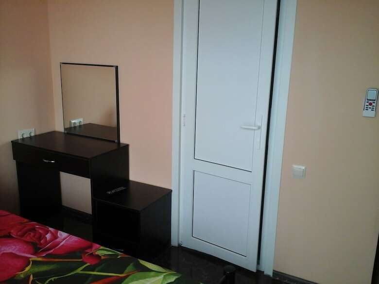 Hotel Sunrise Villa