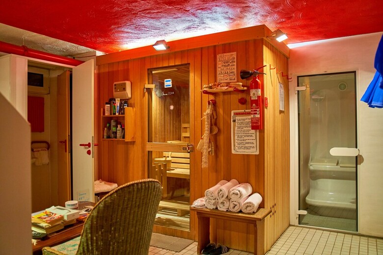 Design Hotel Euskirchen