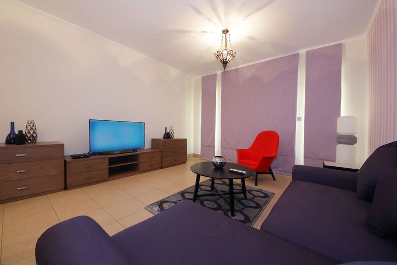Apartamento Piks Key - Miska 3
