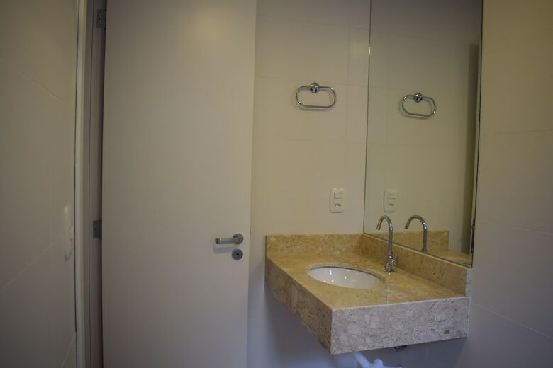 Apartamentos Studio Centro