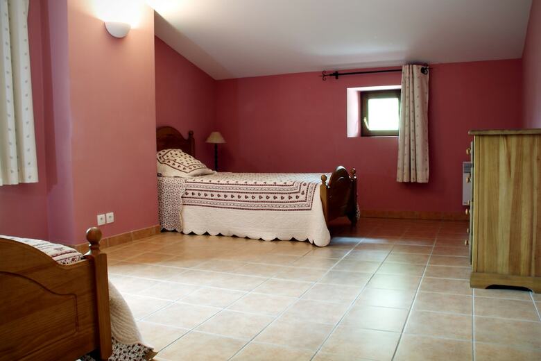 Hotel Le Relais Du Grand Logis Cadarache Iter