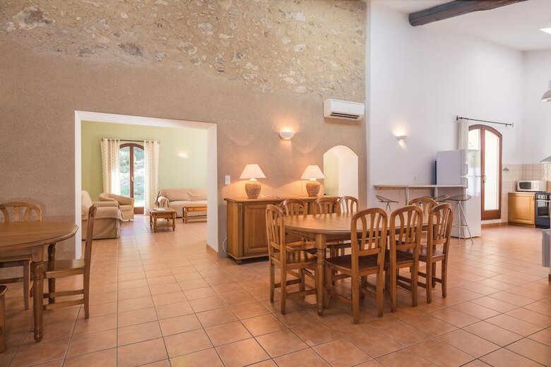 Hotel Le Relais Du Grand Logis Cadarache Iter