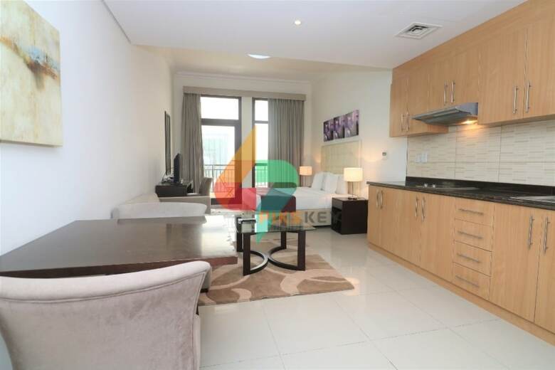 Apartamento Piks Key - Lincoln Park Sheffield