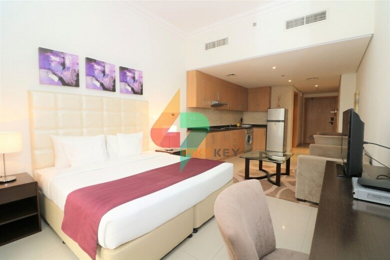 Apartamento Piks Key - Lincoln Park Sheffield