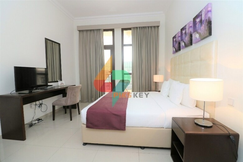 Apartamento Piks Key - Lincoln Park Sheffield