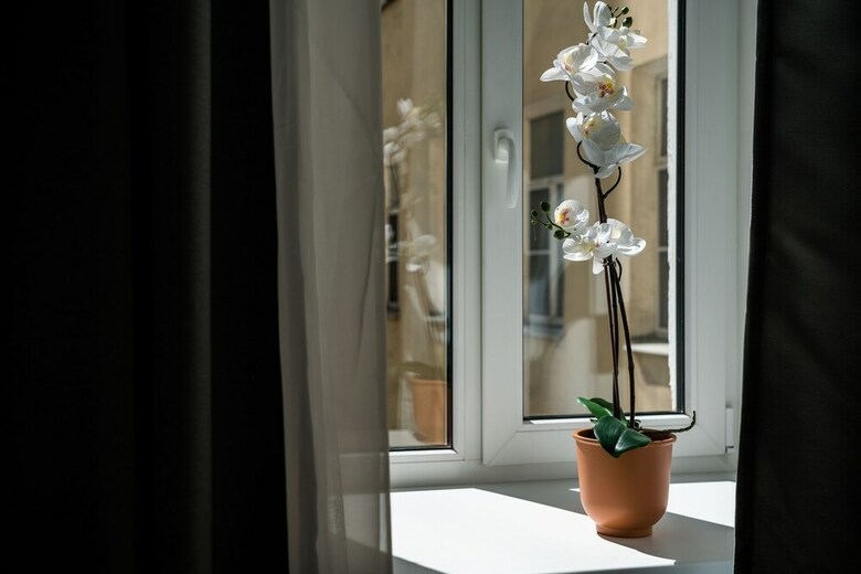 Letyourflat Apartments "grand"