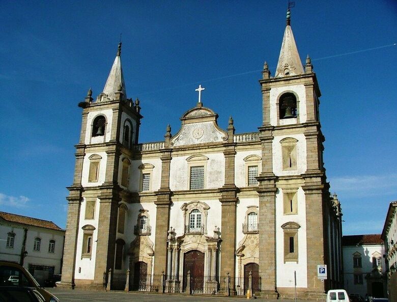 Agroturismo Dom Dinis Marv�o