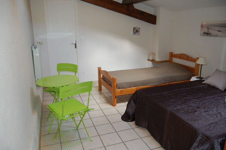 Domaine Du Bouscass�