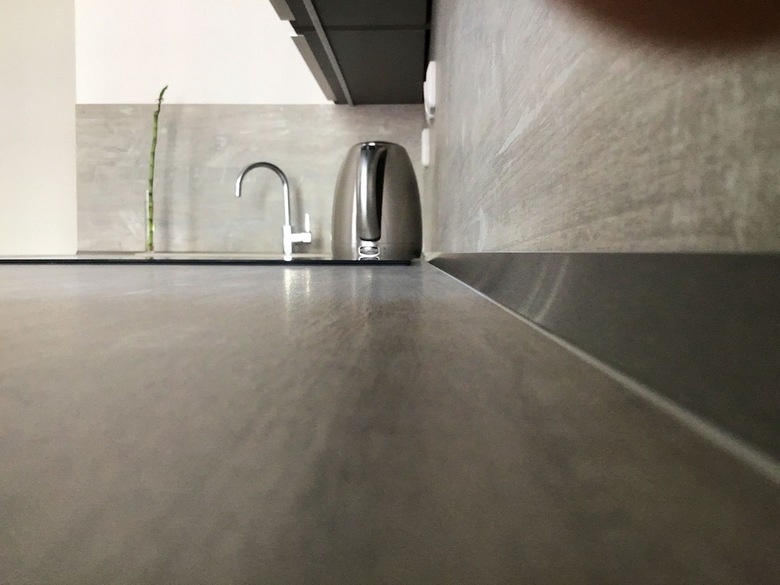 Euro Apartments Lidick� 39 Brno