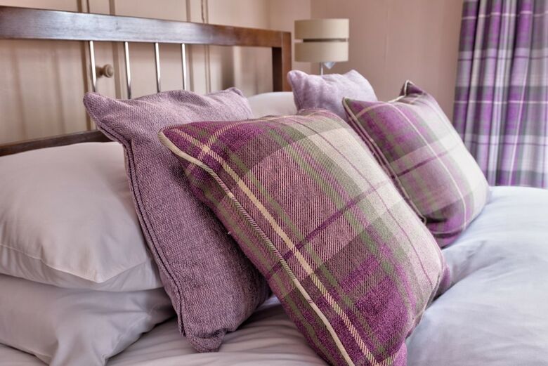Bed & Breakfast Darwins Kitchen