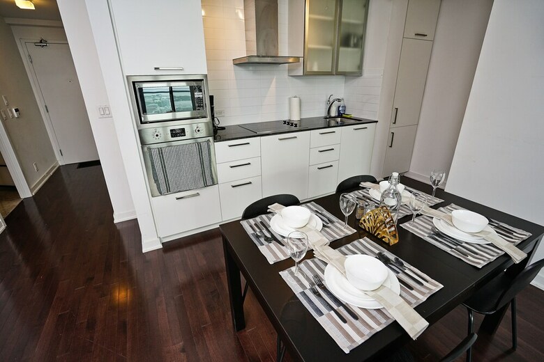 The York Boutique Suites