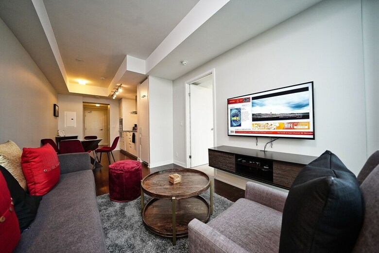 The York Boutique Suites