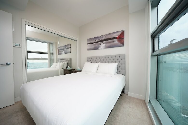 The York Boutique Suites