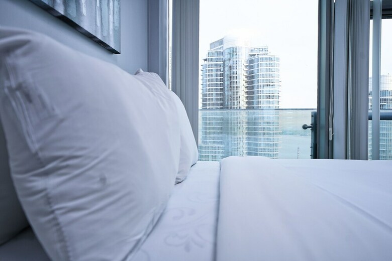 The York Boutique Suites