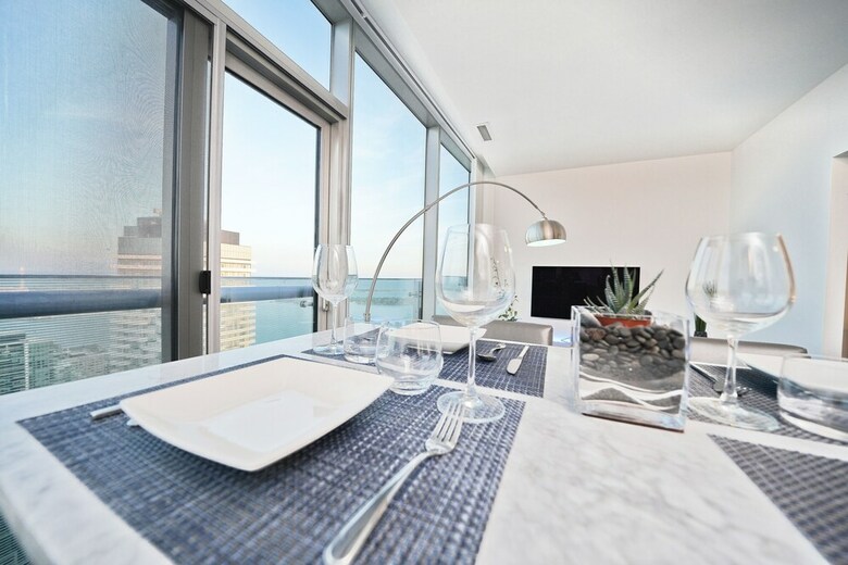 The York Boutique Suites