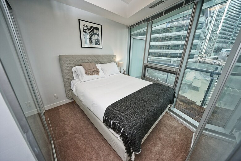 The York Boutique Suites