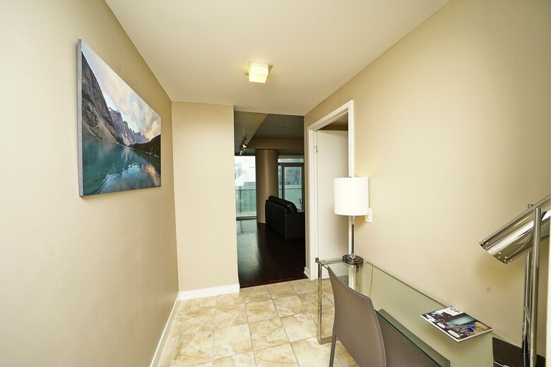 The York Boutique Suites
