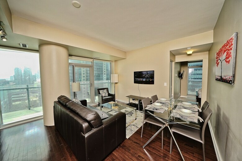 The York Boutique Suites