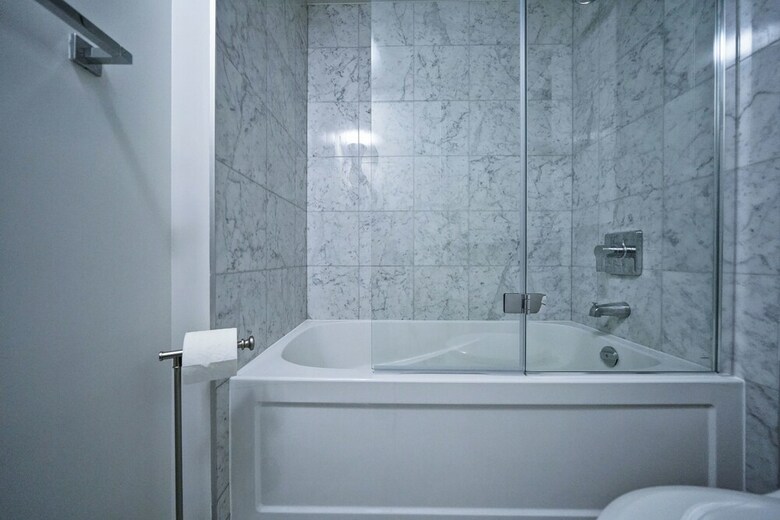 The York Boutique Suites