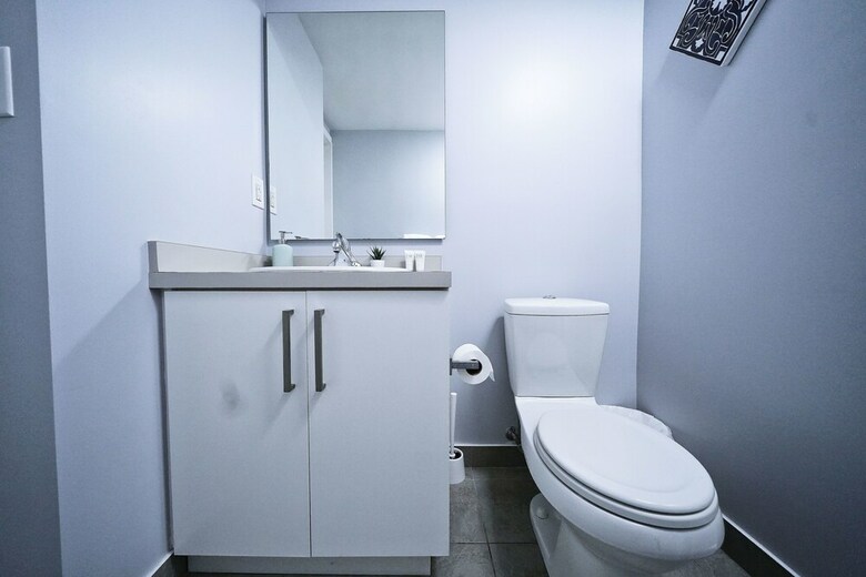The York Boutique Suites