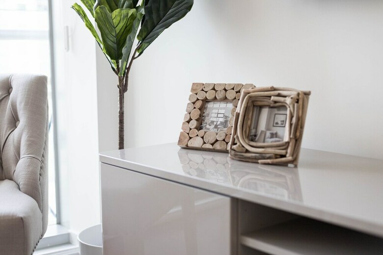 The York Boutique Suites