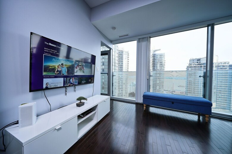 The York Boutique Suites